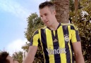 Fenerbahçe Yandex Reklam Filmi !