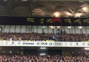 Fenerbahçe - Yaşa Fenerbahçe! Facebook
