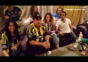 Fenerbahçe'ye 70Bin TL Basan Adamın Maç Sonu Açıklaması