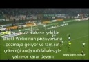 Fenerbahçeye Yapılan Haksızlıklar!