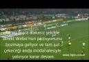 2013-2014 FENERBAHÇE'ye Yapılan Haksızlıklar (Verilmeyen Penaltıl