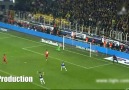 Fenerbahçe'yi Gururlandıran Anlar