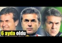 Fenerbahçe  YIKILMAZ YIKAMAYACAKSINIZ !!