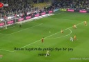 Fenerbahçe Yıkılmaz..! Yıkarrr Emeğe saygı  Beğen paylaş..