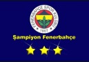 Fenerbahçe 100.Yıl Marşı (Enstrümantal)
