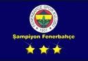 Fenerbahçe 100.Yıl Marşı (Enstrümantal)
