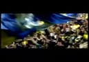 Fenerbahçe 100.yıl Marşı - Kıraç