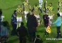 fenerbahçe zaten hiç sahayı terk etmez asdsfsfsgghhjkkk