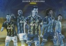 Fenerbahçe - ZTK Yarı Final