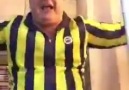 fener derbide öne geçerse taraftar