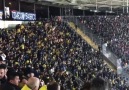 FENERİN ÖLÜSÜ