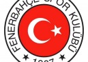 Fenerist.com - Fenerbahçemizin logosundaki kırmızı rengin...