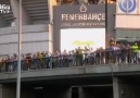 Fenerle Kimse Başa Çıkamaz!