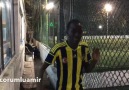 Fenerlileri Etiketleyelim Herşey mizah amaçlıdır arkadaşlar )