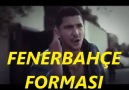 Fenerlino - Fenerbahçe Taraftarı Böyle Olmalı... Facebook