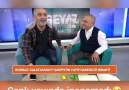 Fener Love - Maçtan sadece 2 gün once. Abdulkerim durmaz...