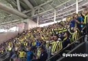 Feneronline -