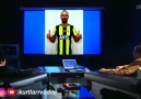 Feneronline - Biz Fenerbahçelilerin gözünde &quotVedat Muriqi"