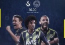 Feneronline - Her Zaman Her Yerde En Büyük Fener!