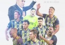 Feneronline - Omuz omuza ...