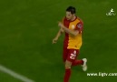 FeneVbahçe 2-2 GALATASARAY  Gol:HAKAN BALTA