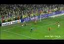 FeneVbahçe 2-2 Galatasaray Maçın Geniş Özeti...