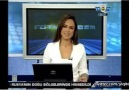 feneVbahçeTV'de Büyük Sazanlık