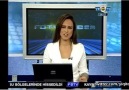 feneVbahçeTV'de Fax Timsahı