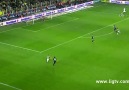 Fenev 2 - 0 Beşiktaş Maç Geniş Özeti ..