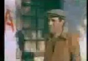 Fenev Denilince Akla İlk Gelen Şey :)
