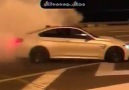 Fen Na Sinan - BMW