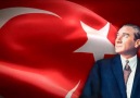 FenTek Koleji - Ey Türk Gençliği!Birinci vazifen Türk...