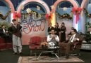 ferdibaba.com - Ferdi TAYFUR - Yaktı Beni (İbo Show)