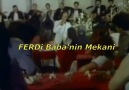 Ferdibaba.NeT - "&Öyle Aşk YaşadımkiKimseye...