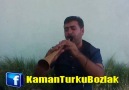 FERDİ GÖÇER-EYLEN YOLCUM/BUGÜN BENİM YEŞİL BAĞIM KURUDU