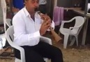 Ferdi Göçer Gönül Sayfam