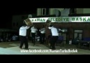 FERDİ GÖÇER VE EKİBİ-DAVUL ZURNA OYUN HAVALARI