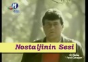 Ferdi Özbeğen - Sana İhtiyacım Var (1986)