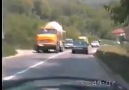 Ferdisiz Müslümsüz cekilirmiydi o yollarSILA YOLU 1990
