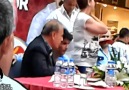 Ferdi Tayfur-Ankara'da İmza Gününde Hayranlarıyla Buluştu...