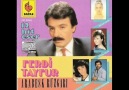 Ferdi Tayfur 1988 / Azap (Bayar MC)