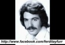 FERDİ TAYFUR - Batan Güneş