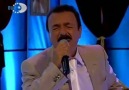 Ferdi Tayfur Canlı Performans