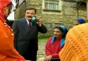 Ferdi Tayfur-Çeşme (1996)