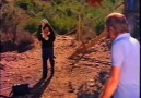 Ferdi Tayfur Damaraa Devamm Seherin Vaktinde...