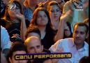 Ferdi Tayfur - Derbeder Canlı Performans