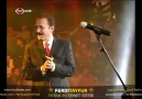 FERDİ TAYFUR - DERBEDER (TRT MÜZİK CANLI  PERFORMANS)