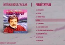 Ferdi Tayfur - Dur Dinle Sevdiğim ( Dinle )