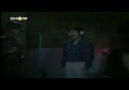 Ferdi Tayfur - ♫♫BoYNu BüKüĞüM♫♫