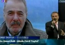 Ferdi Tayfur-Emmoğlu (Canlı Performans-2007)